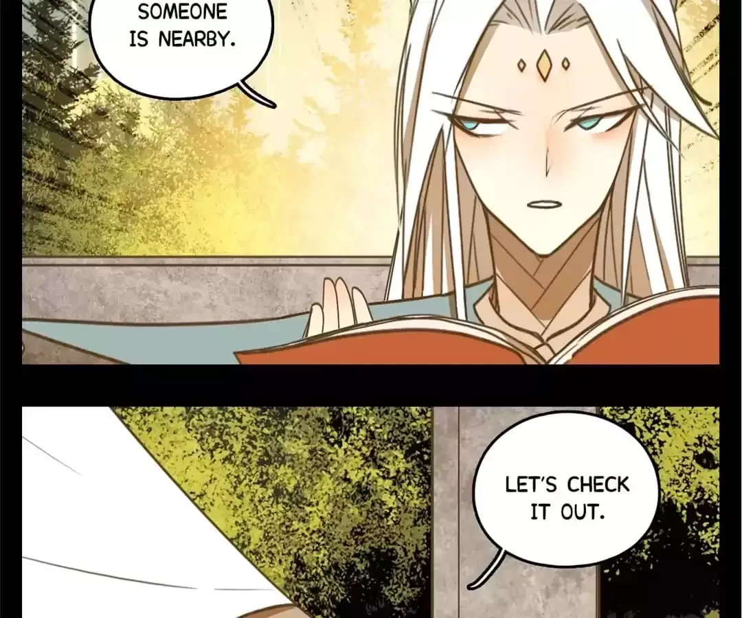 Read Monster Bar chapter 113 image 63 on Lezhin