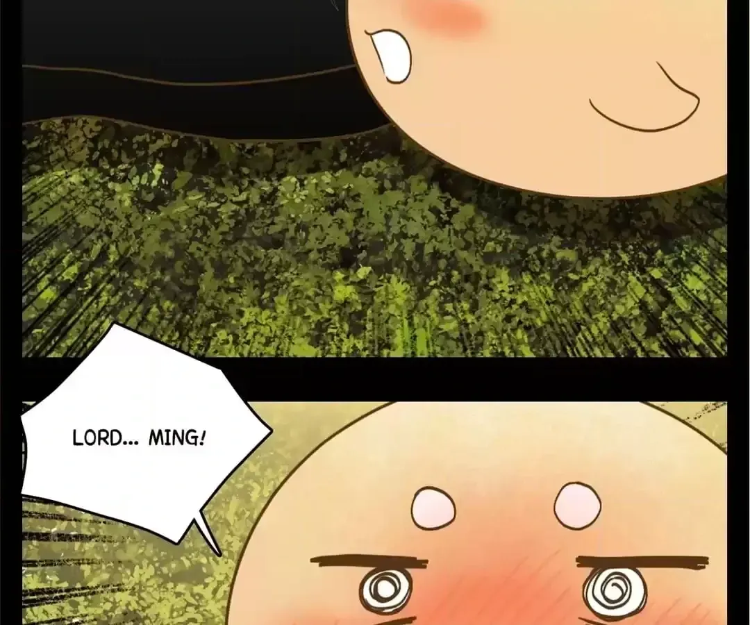 Read Monster Bar chapter 113 image 69 on Lezhin