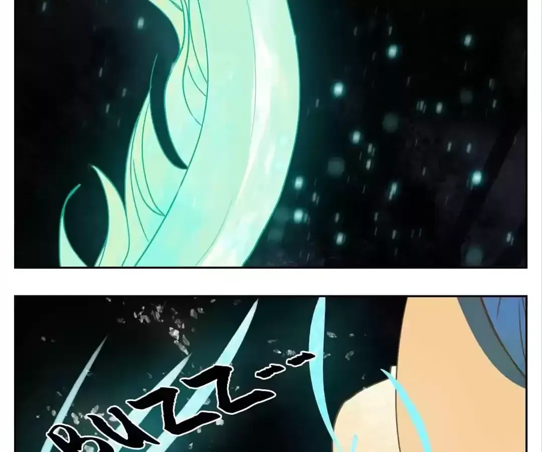 Read Monster Bar chapter 113 image 7 on Lezhin