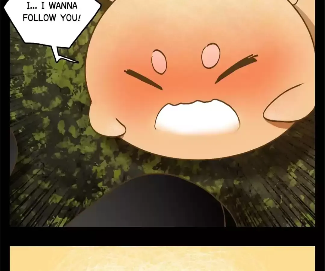 Read Monster Bar chapter 113 image 72 on Lezhin