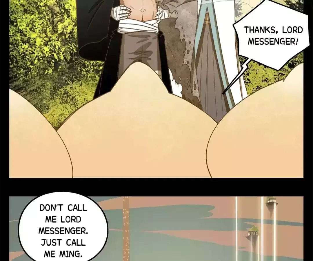 Read Monster Bar chapter 113 image 75 on Lezhin