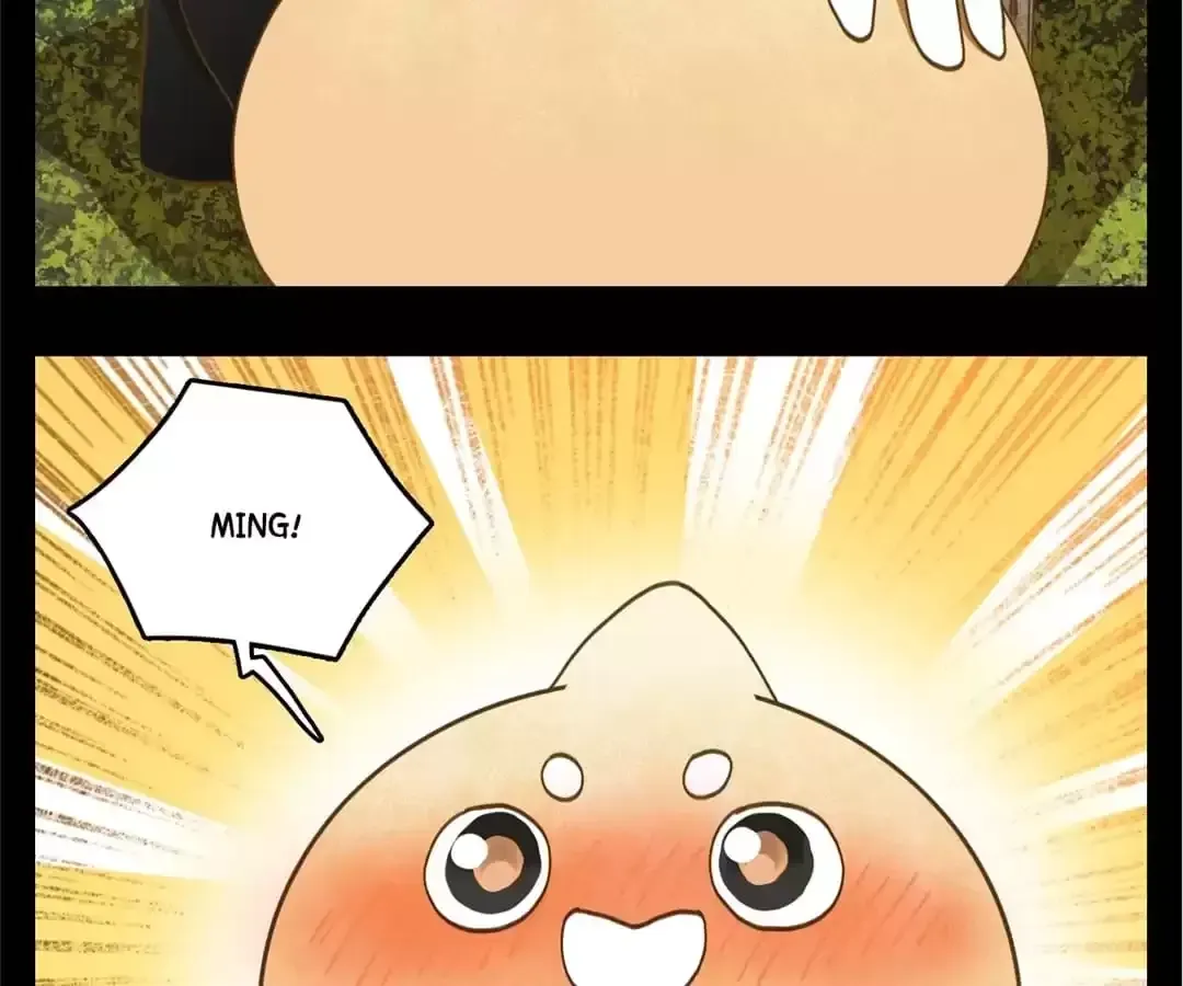 Read Monster Bar chapter 113 image 77 on Lezhin