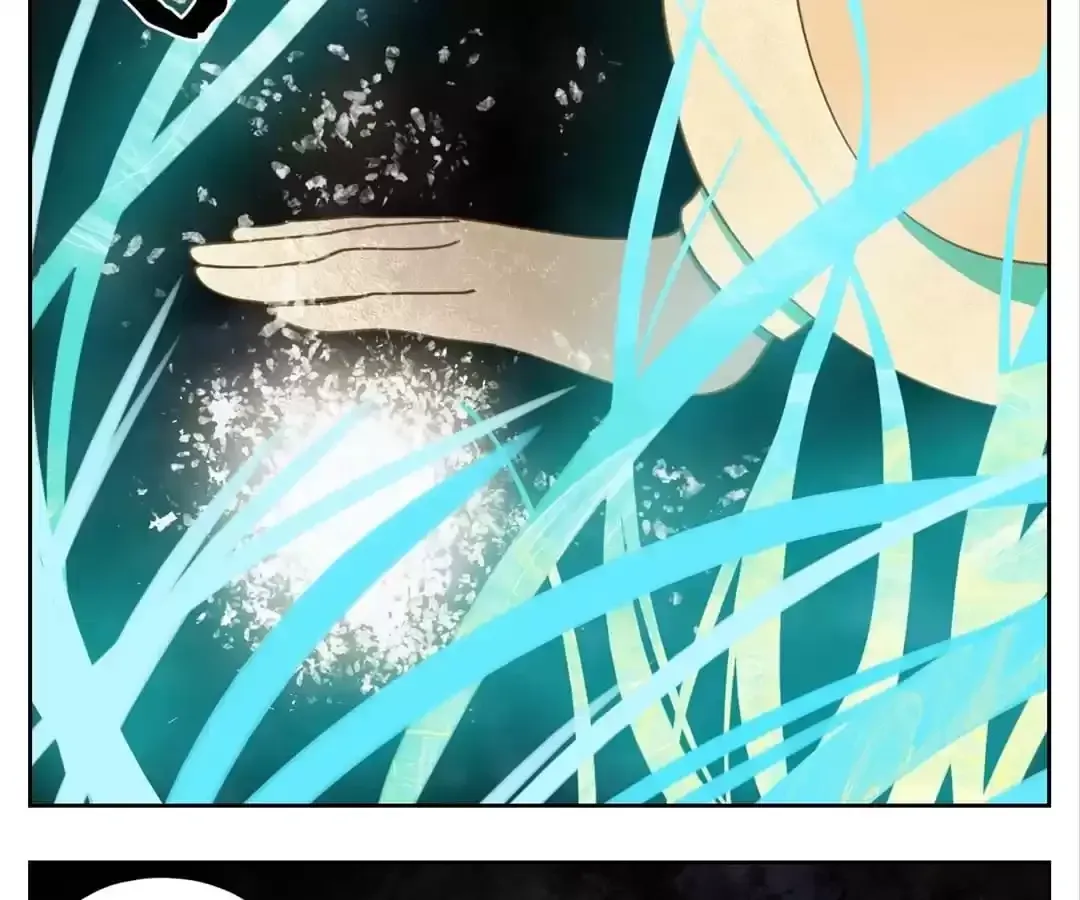 Read Monster Bar chapter 113 image 8 on Lezhin