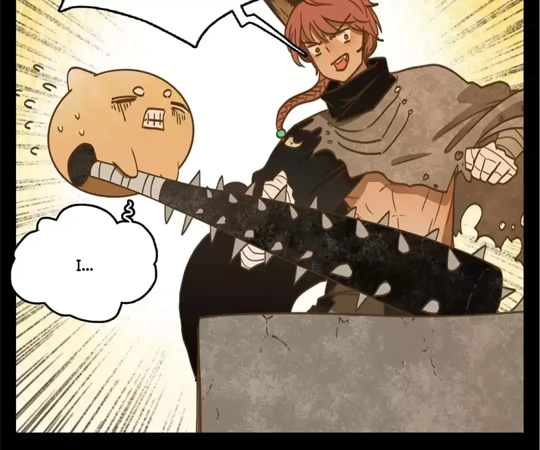 Read Monster Bar chapter 114 image 14 on Lezhin