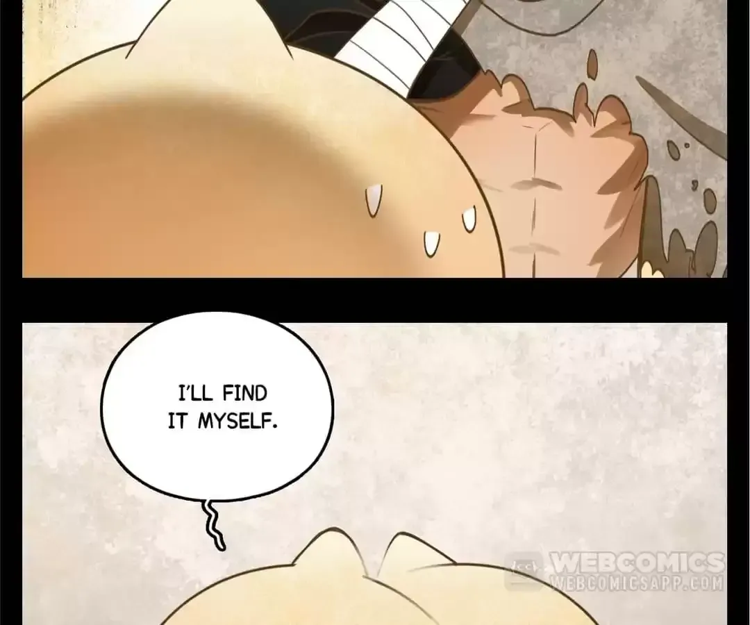 Read Monster Bar chapter 114 image 17 on Lezhin