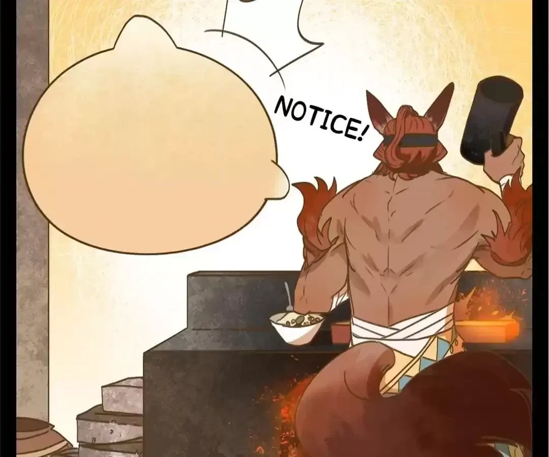 Read Monster Bar chapter 114 image 19 on Lezhin