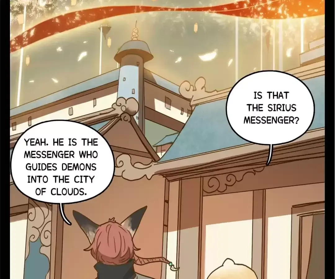 Read Monster Bar chapter 114 image 32 on Lezhin