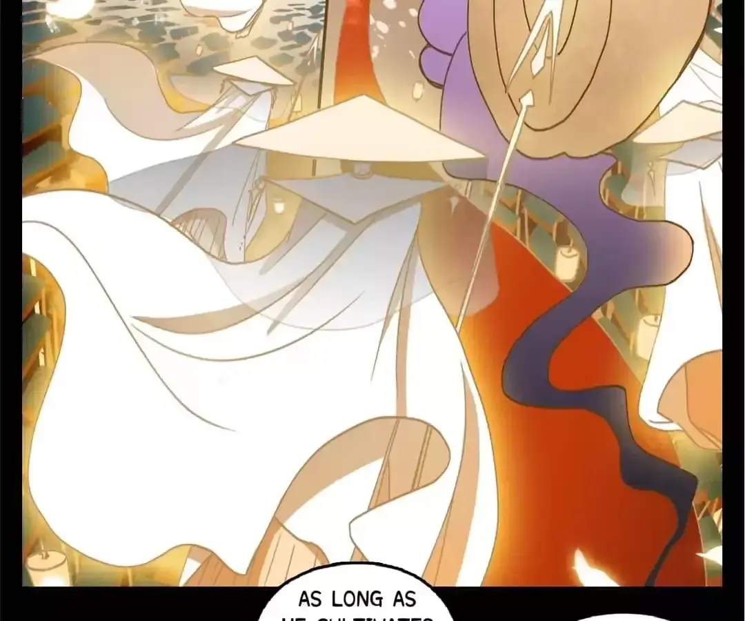 Read Monster Bar chapter 114 image 37 on Lezhin