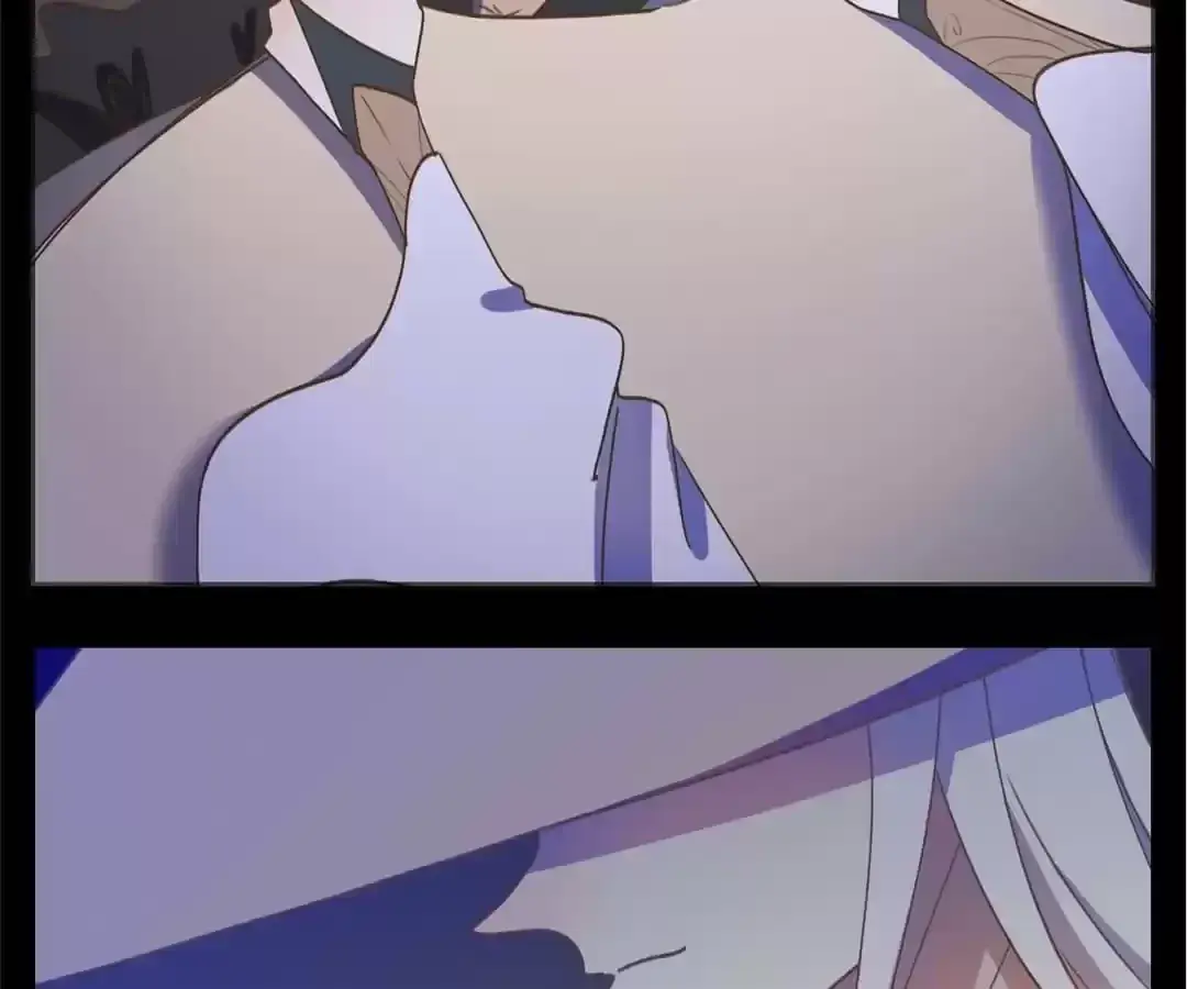Read Monster Bar chapter 114 image 46 on Lezhin