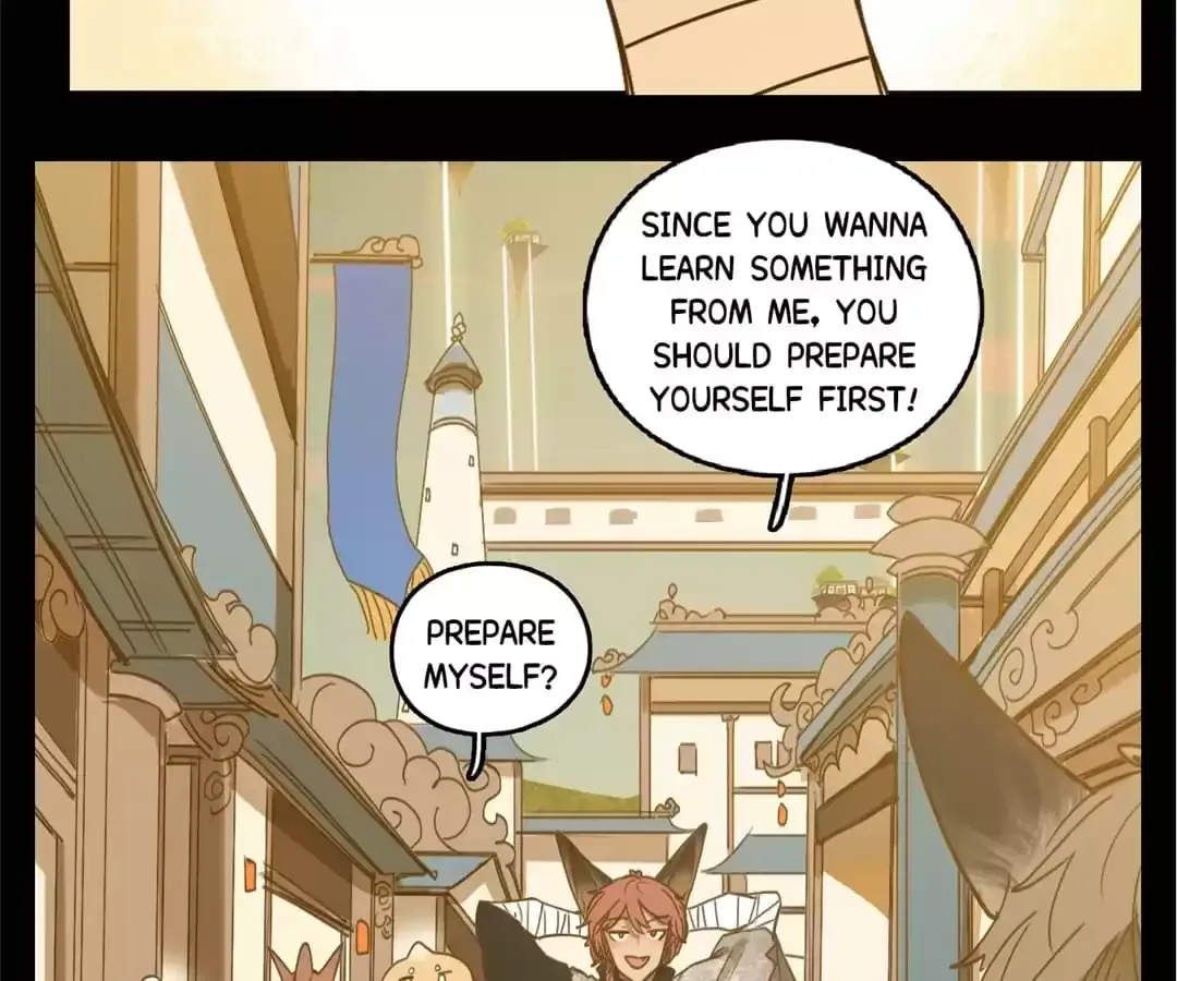 Read Monster Bar chapter 114 image 5 on Lezhin