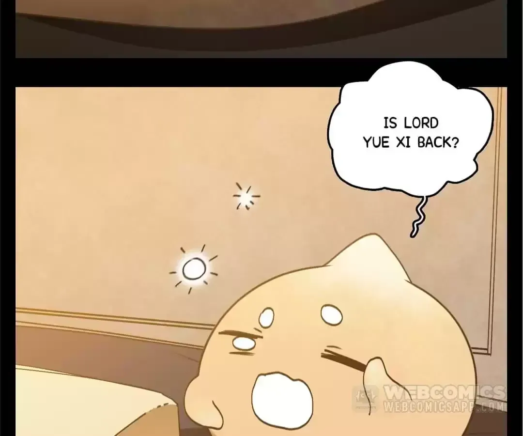 Read Monster Bar chapter 114 image 53 on Lezhin