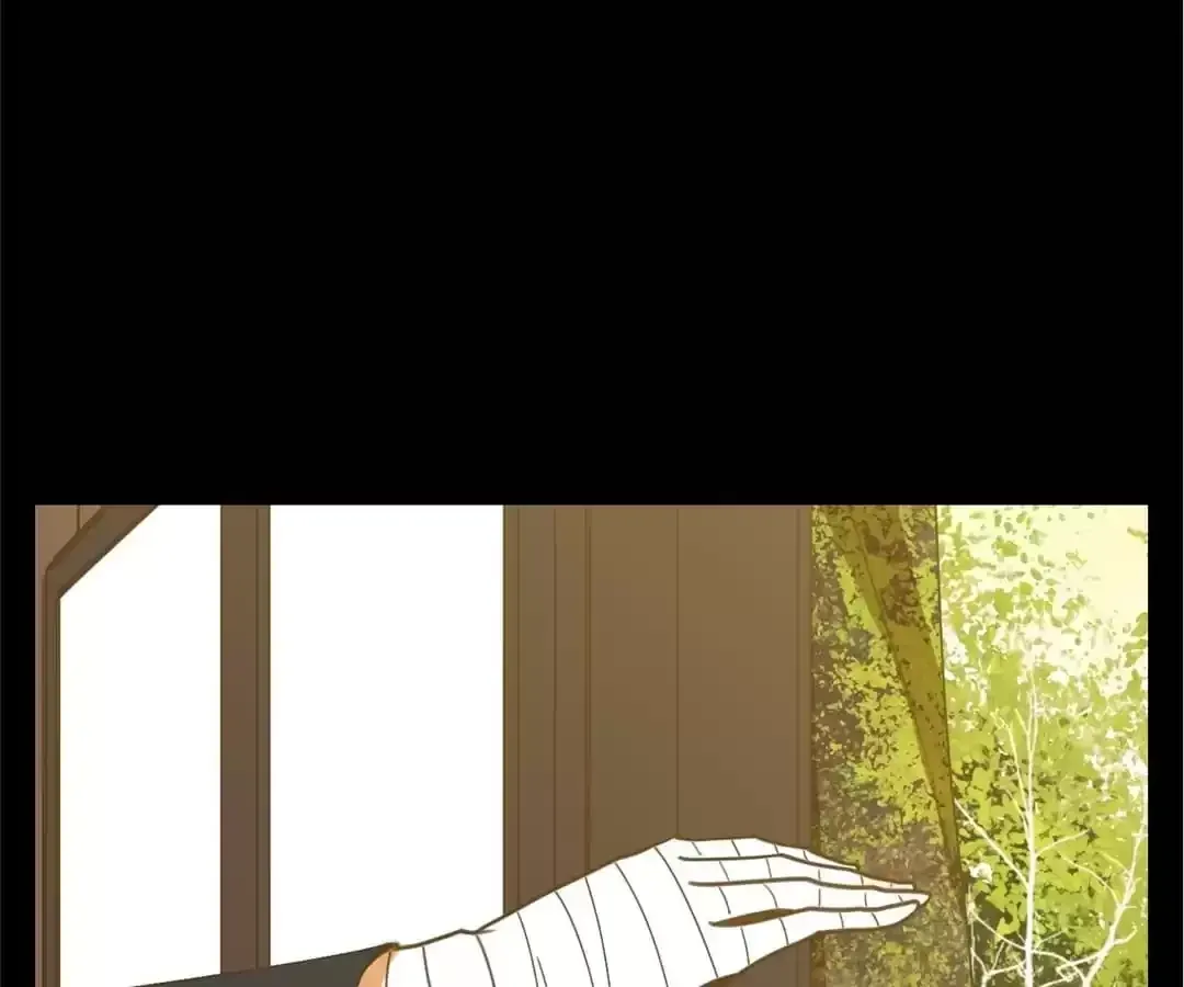 Read Monster Bar chapter 114 image 56 on Lezhin