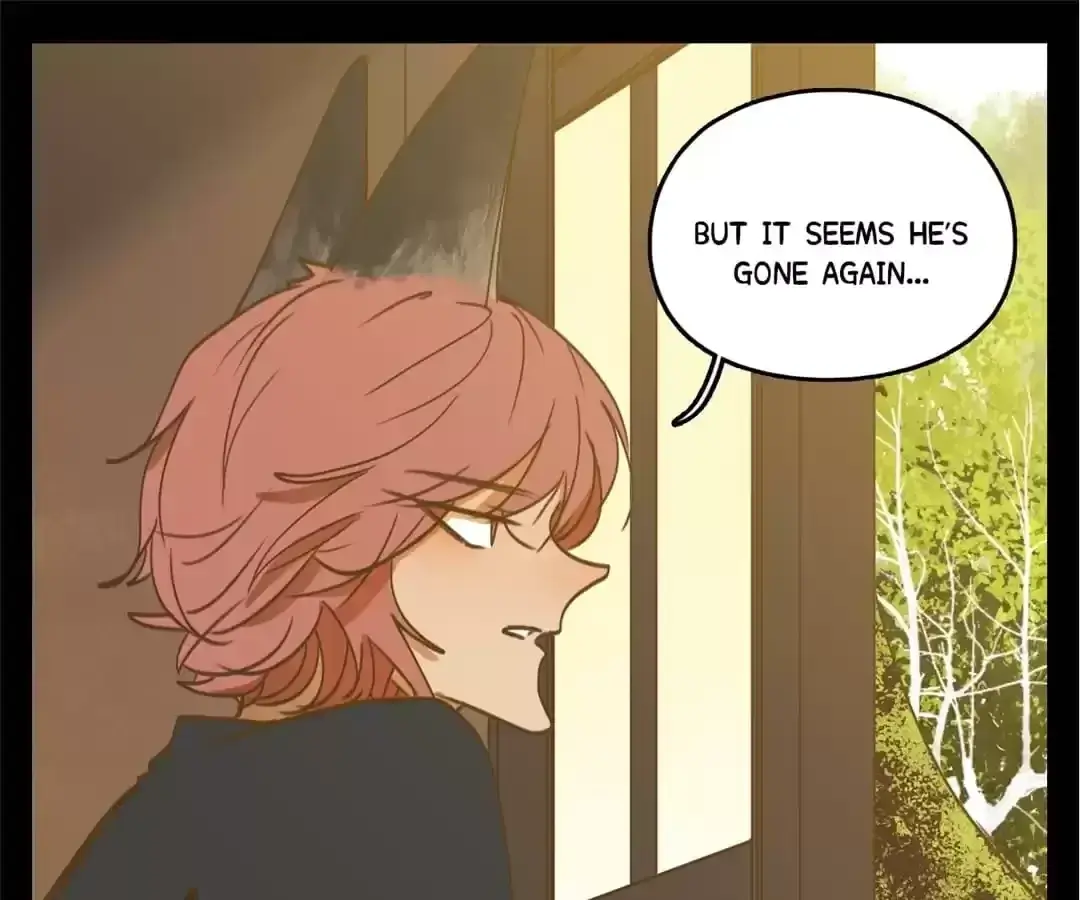 Read Monster Bar chapter 114 image 58 on Lezhin