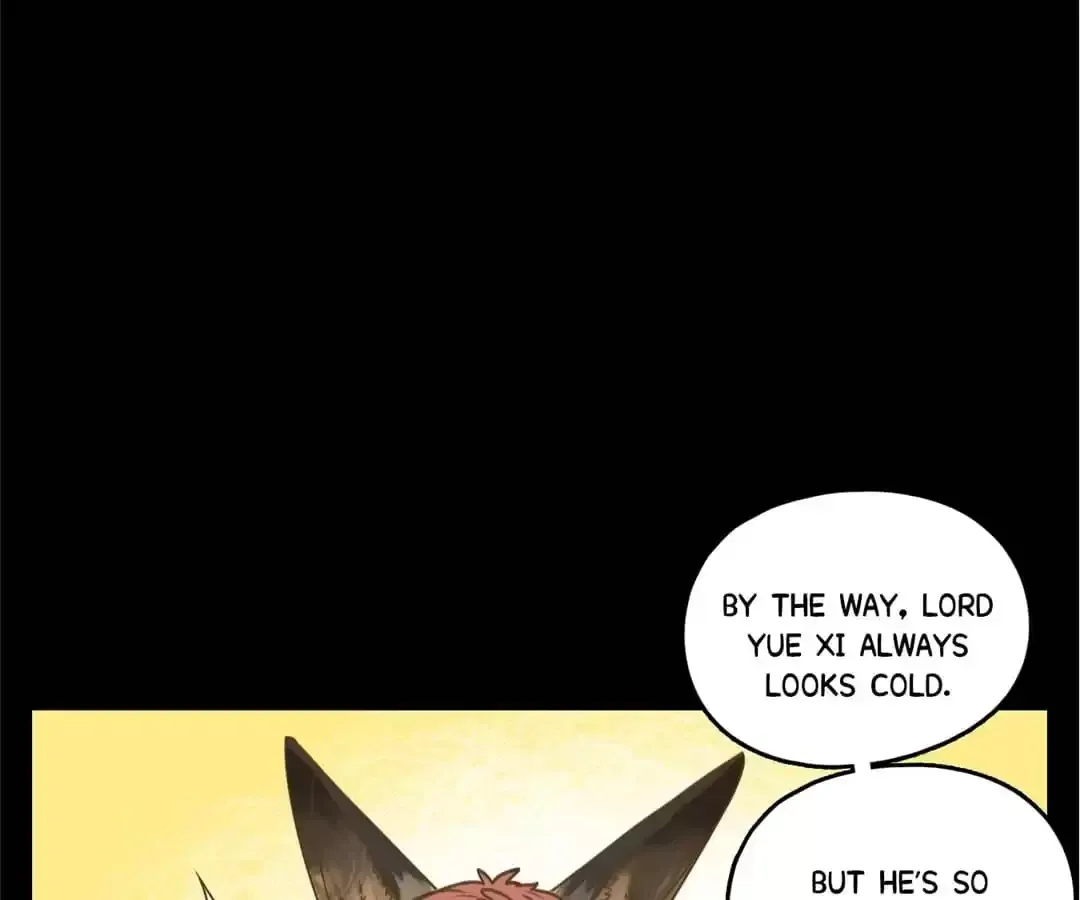 Read Monster Bar chapter 114 image 66 on Lezhin