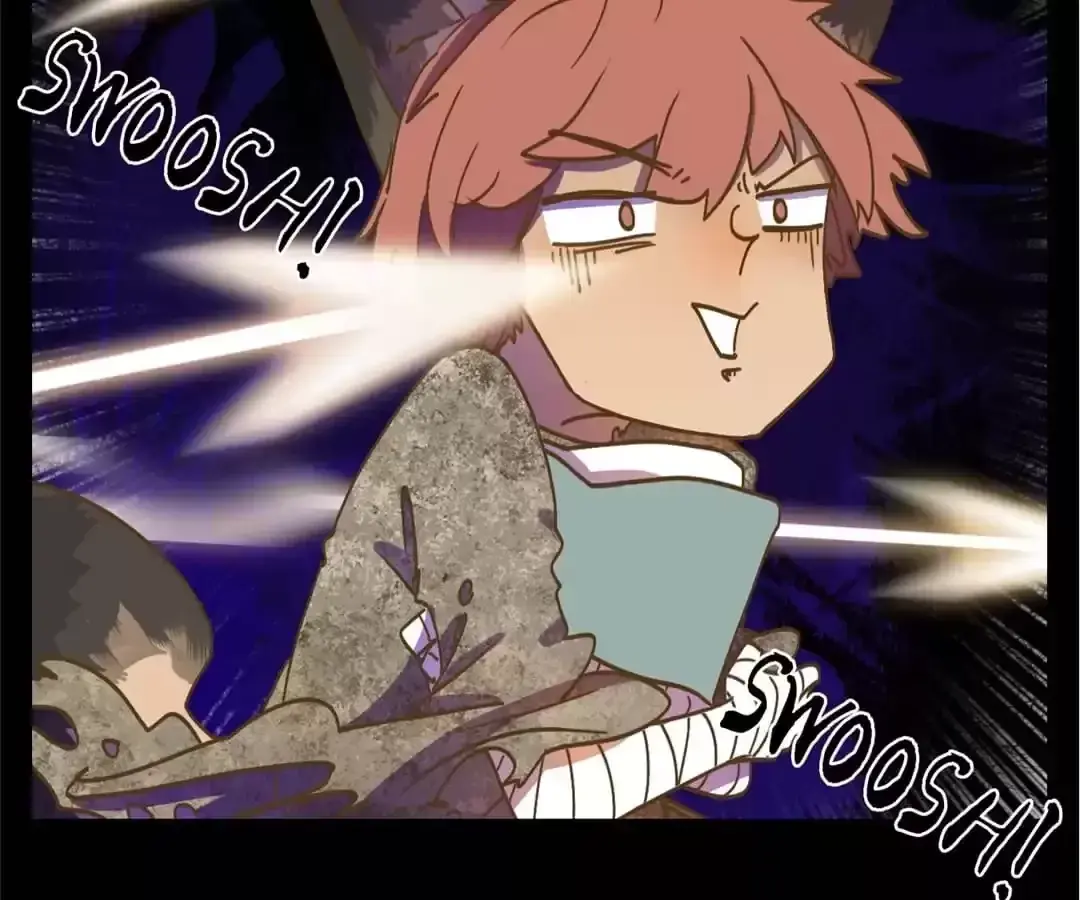 Read Monster Bar chapter 115 image 14 on Lezhin