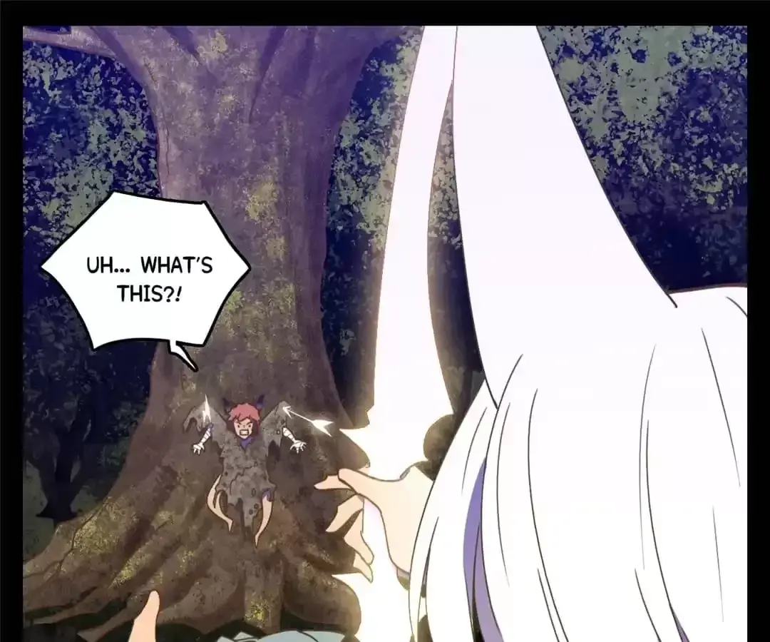 Read Monster Bar chapter 115 image 16 on Lezhin