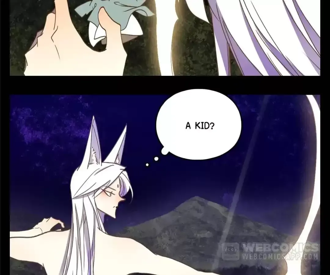 Read Monster Bar chapter 115 image 17 on Lezhin