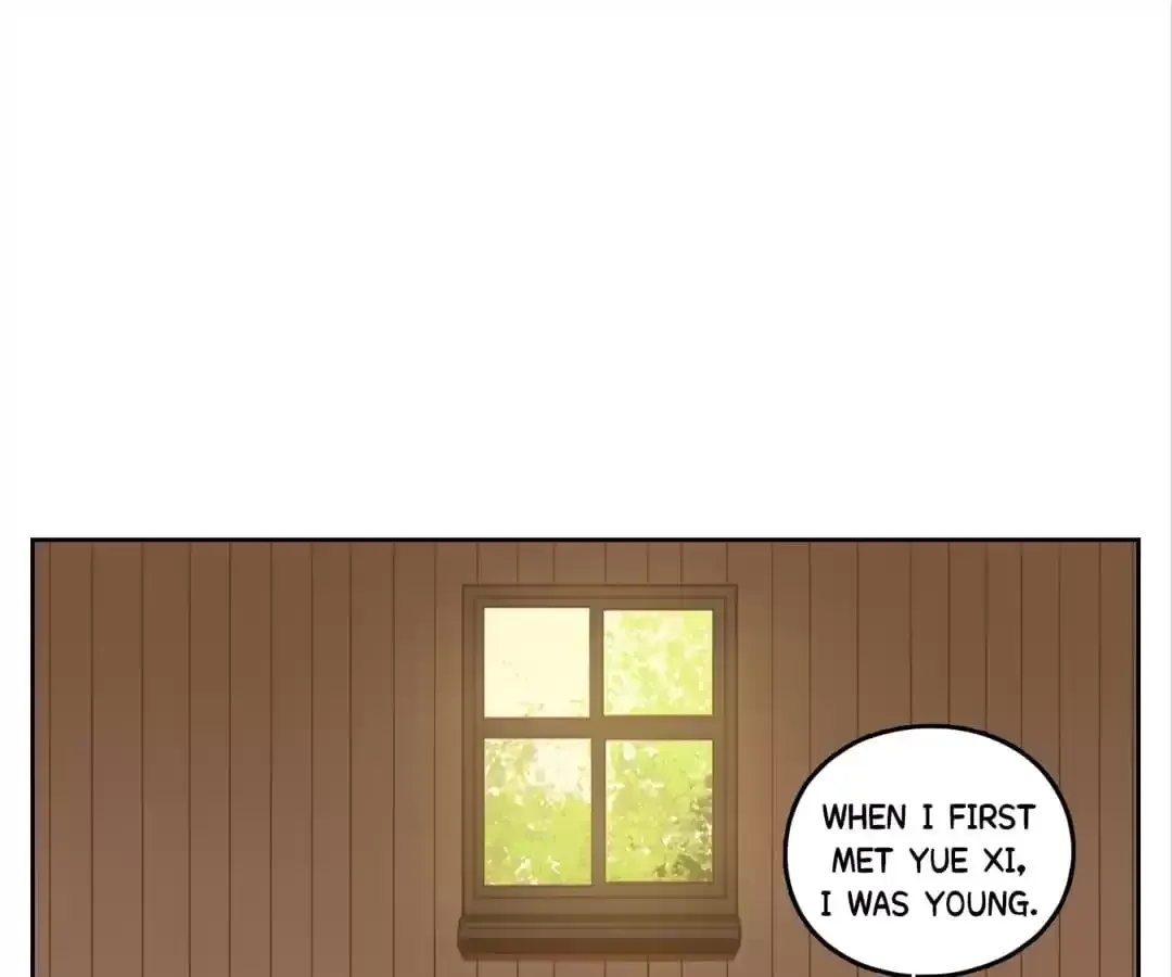 Read Monster Bar chapter 115 image 2 on Lezhin