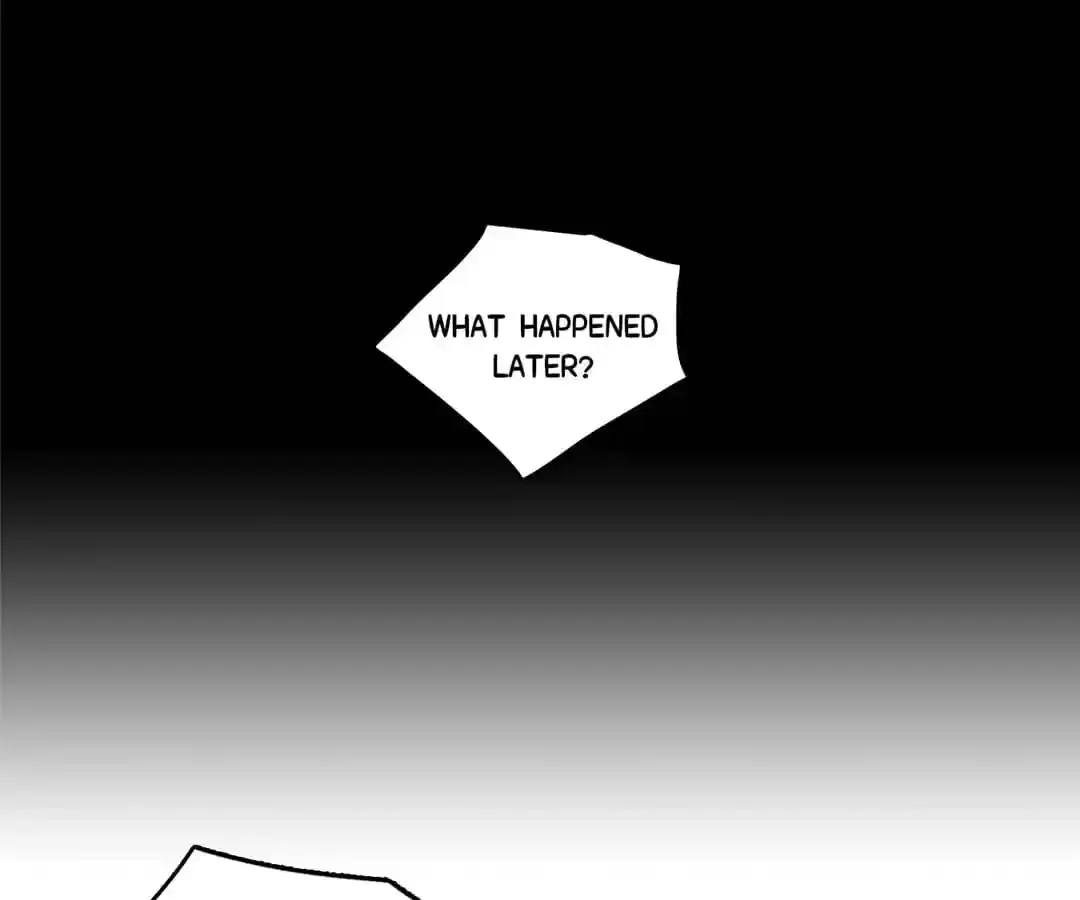 Read Monster Bar chapter 115 image 20 on Lezhin