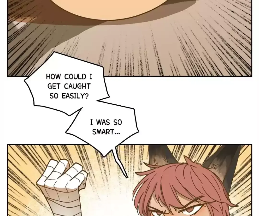Read Monster Bar chapter 115 image 22 on Lezhin