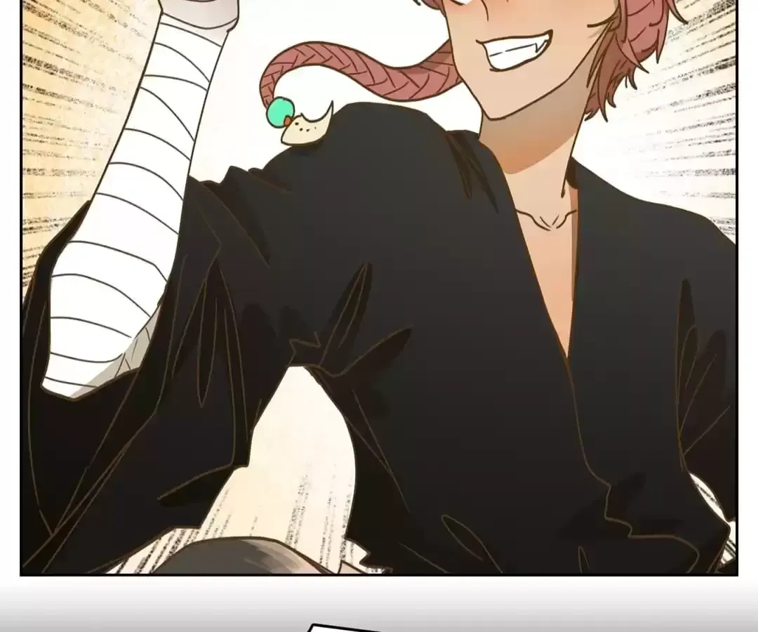 Read Monster Bar chapter 115 image 23 on Lezhin