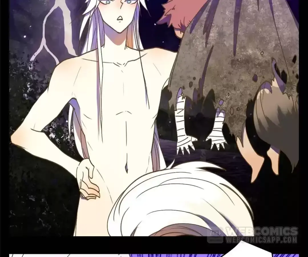 Read Monster Bar chapter 115 image 25 on Lezhin