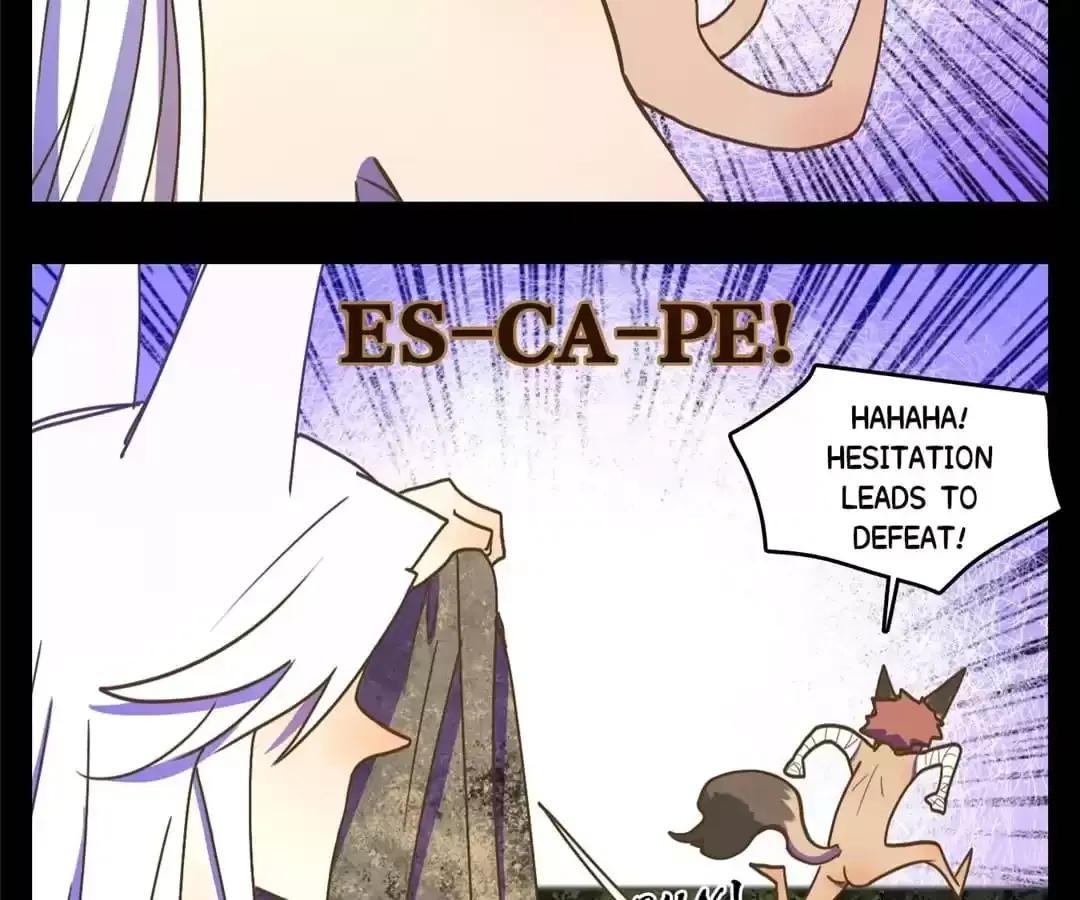 Read Monster Bar chapter 115 image 27 on Lezhin