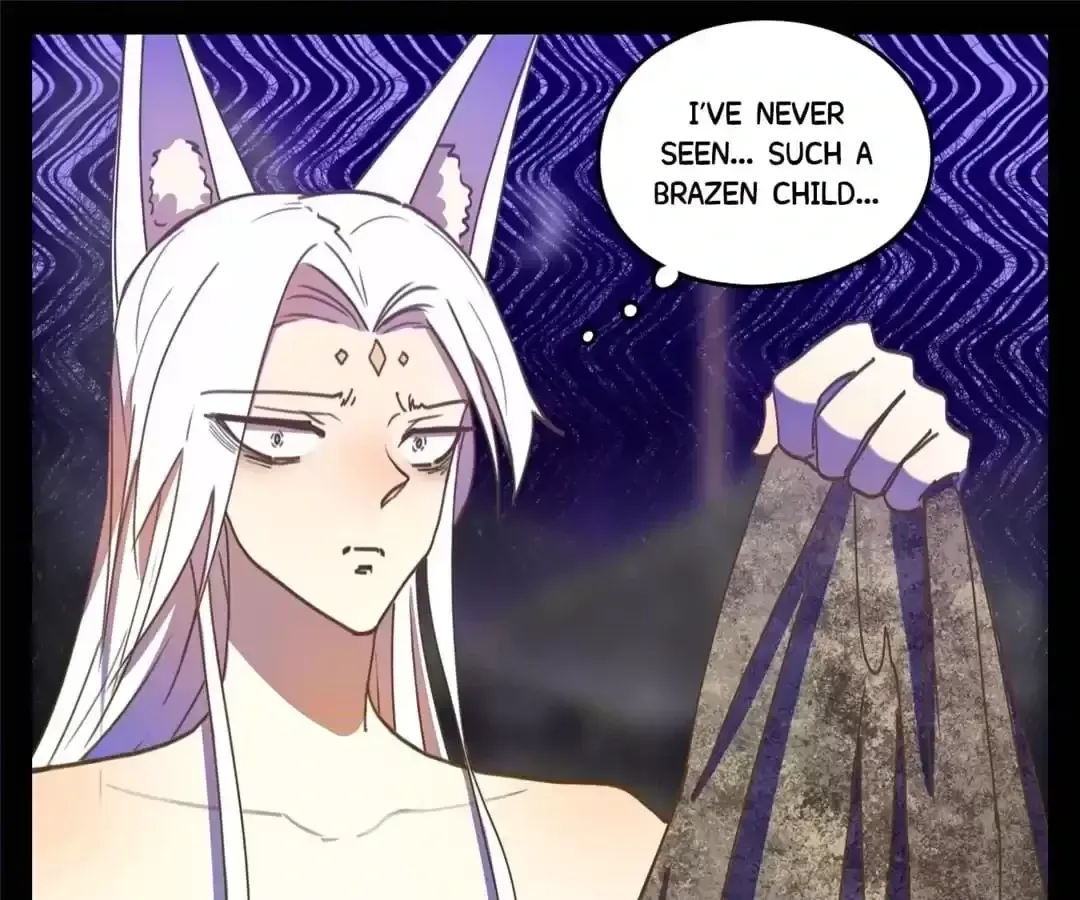Read Monster Bar chapter 115 image 29 on Lezhin