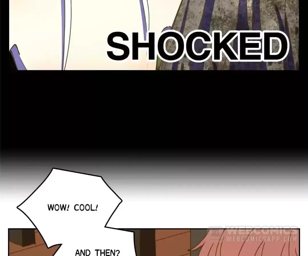Read Monster Bar chapter 115 image 30 on Lezhin