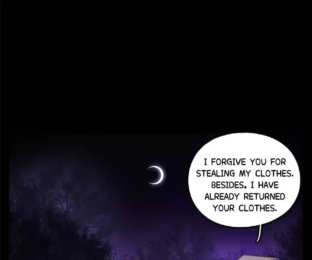 Read Monster Bar chapter 115 image 34 on Lezhin