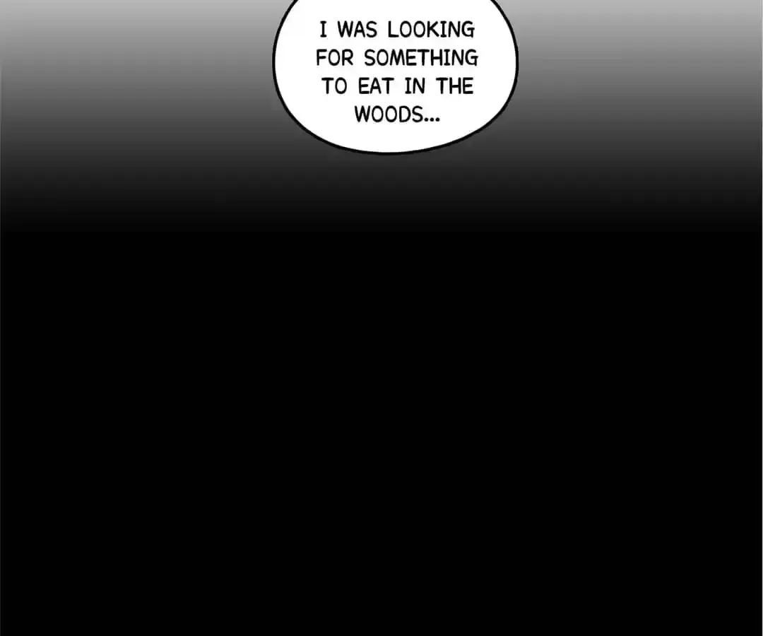 Read Monster Bar chapter 115 image 4 on Lezhin