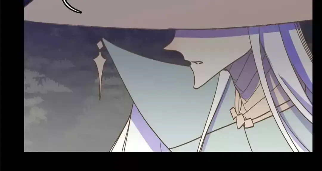 Read Monster Bar chapter 115 image 41 on Lezhin