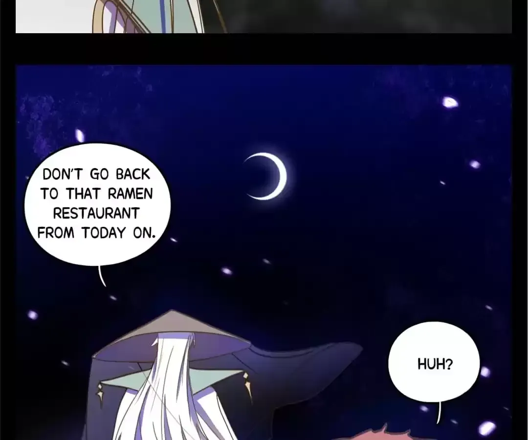 Read Monster Bar chapter 115 image 45 on Lezhin
