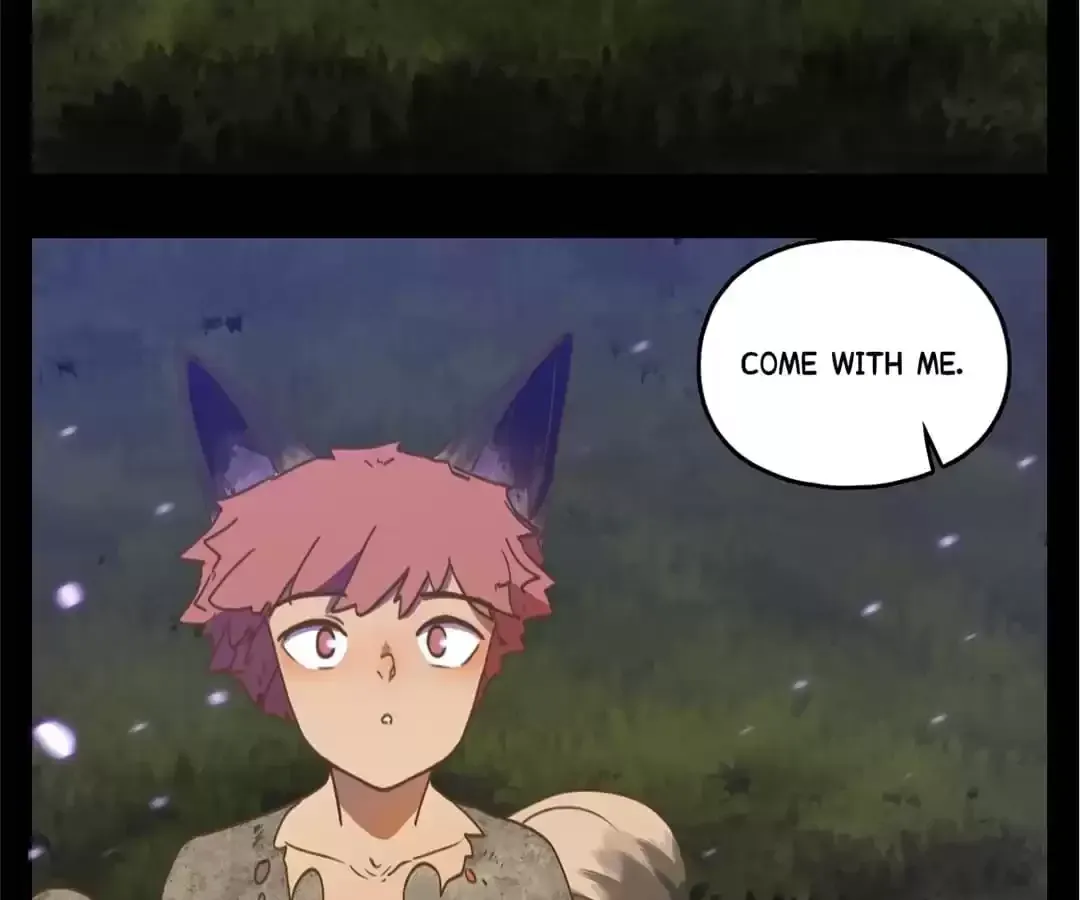 Read Monster Bar chapter 115 image 47 on Lezhin