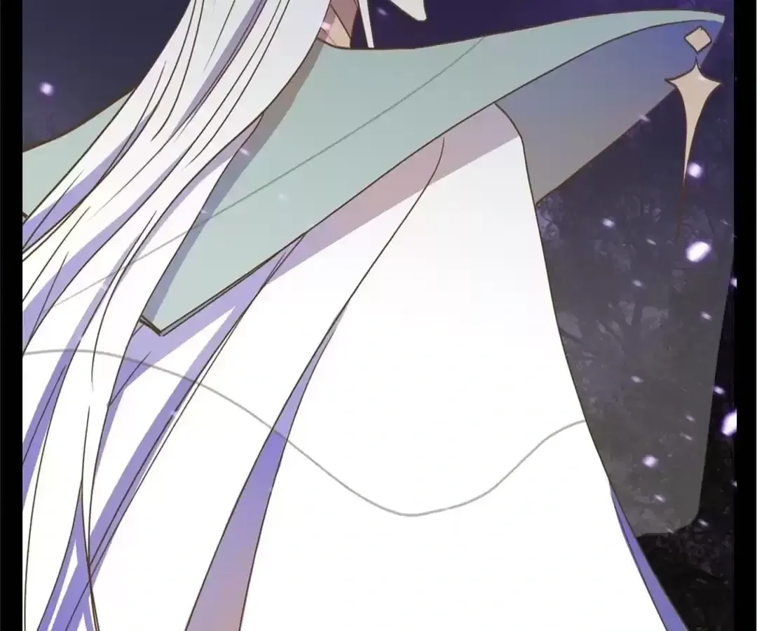 Read Monster Bar chapter 115 image 49 on Lezhin