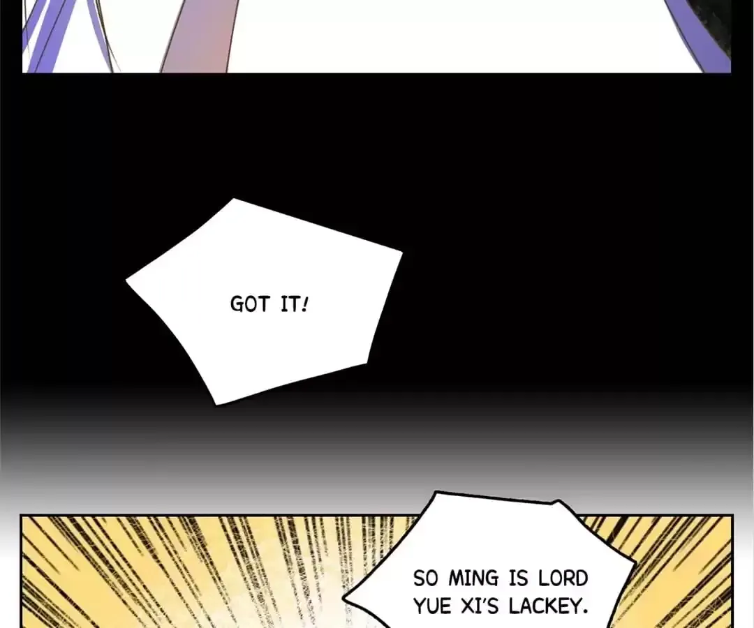 Read Monster Bar chapter 115 image 50 on Lezhin