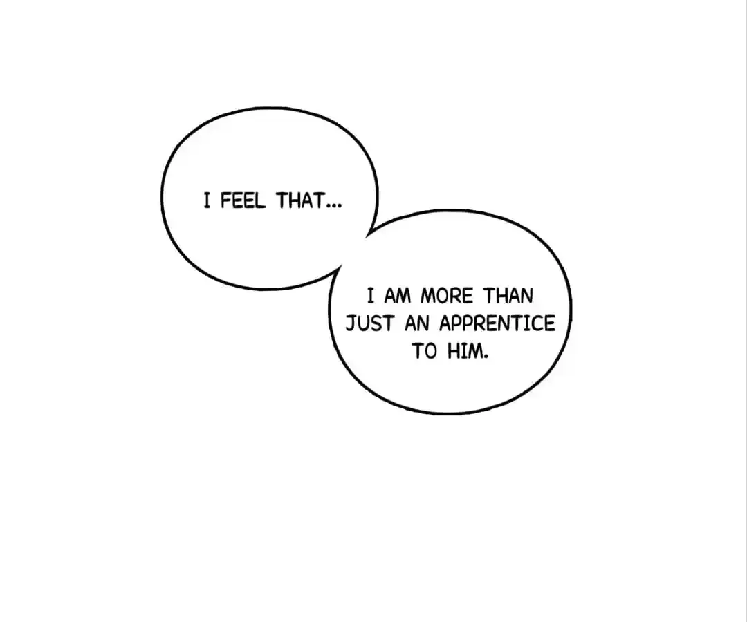 Read Monster Bar chapter 115 image 56 on Lezhin