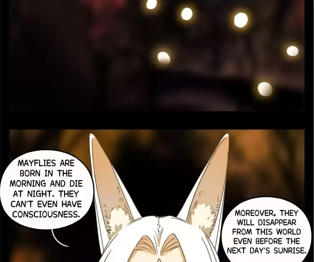 Read Monster Bar chapter 116 image 13 on Lezhin