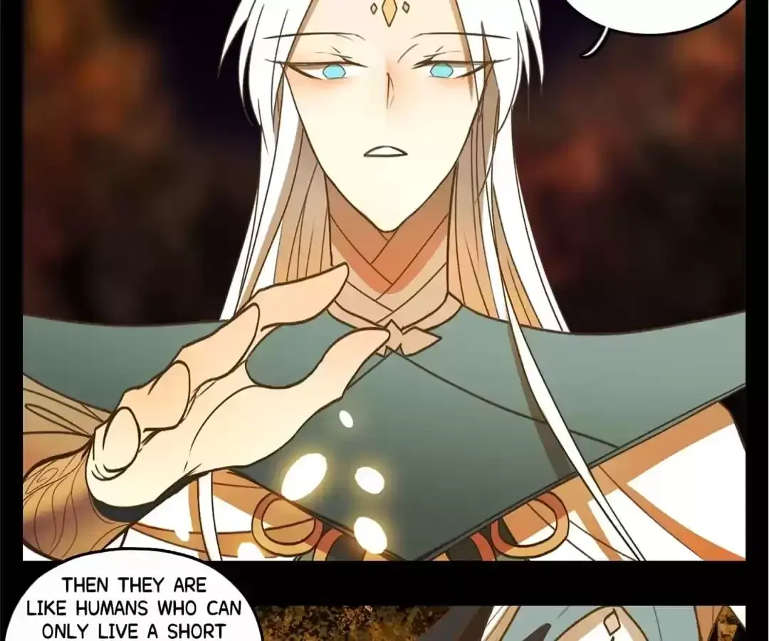 Read Monster Bar chapter 116 image 14 on Lezhin