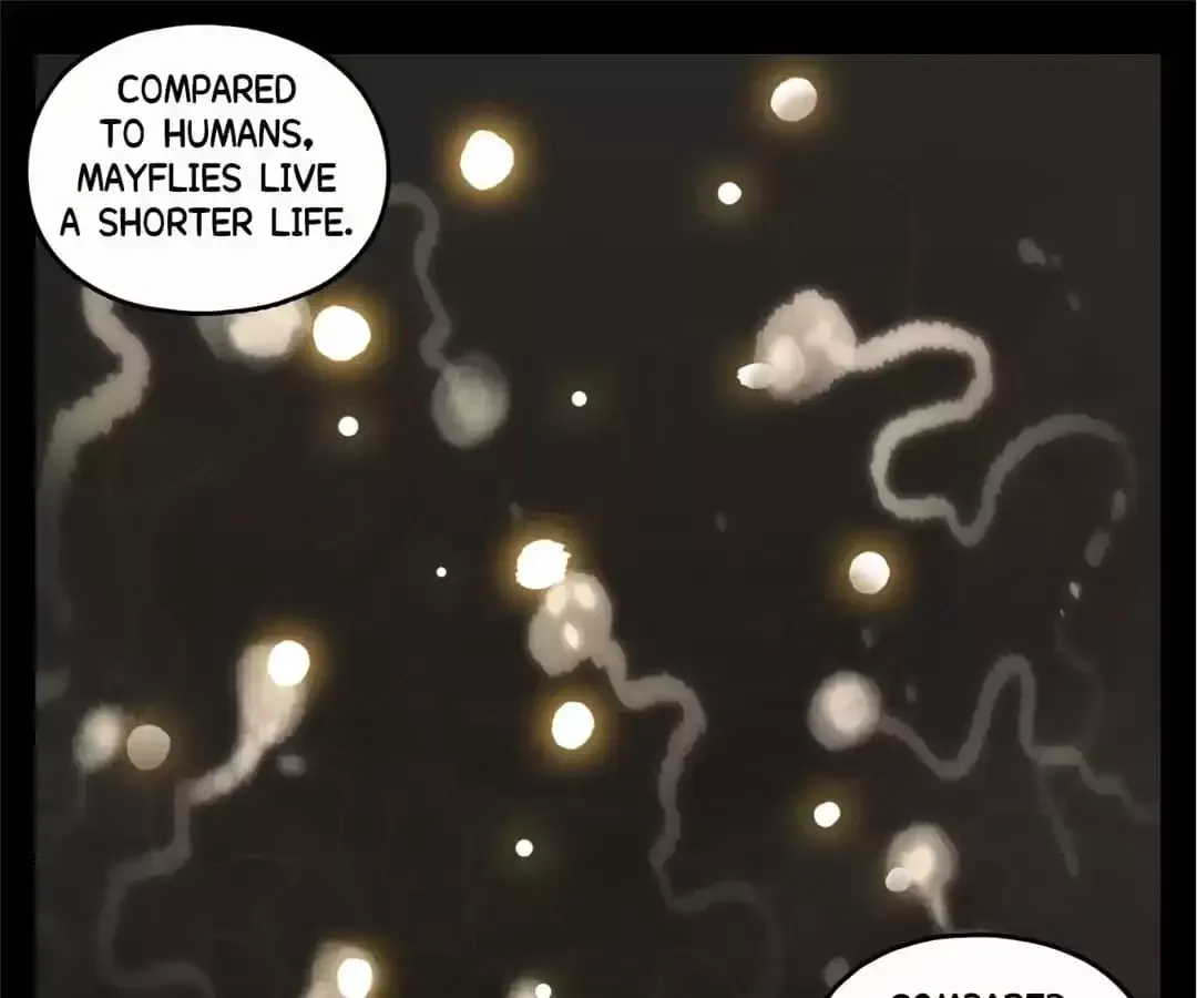 Read Monster Bar chapter 116 image 17 on Lezhin