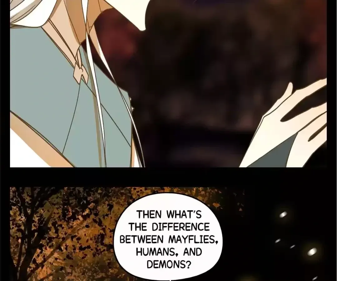 Read Monster Bar chapter 116 image 19 on Lezhin