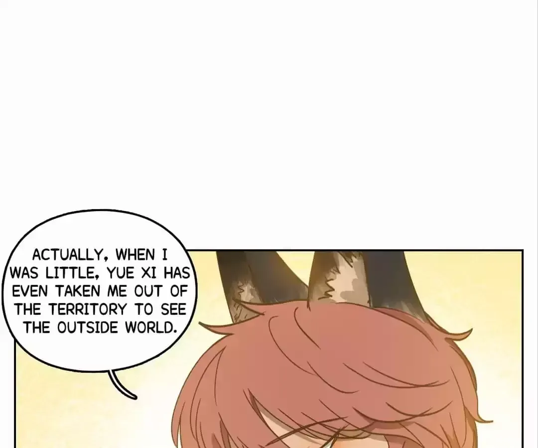 Read Monster Bar chapter 116 image 2 on Lezhin