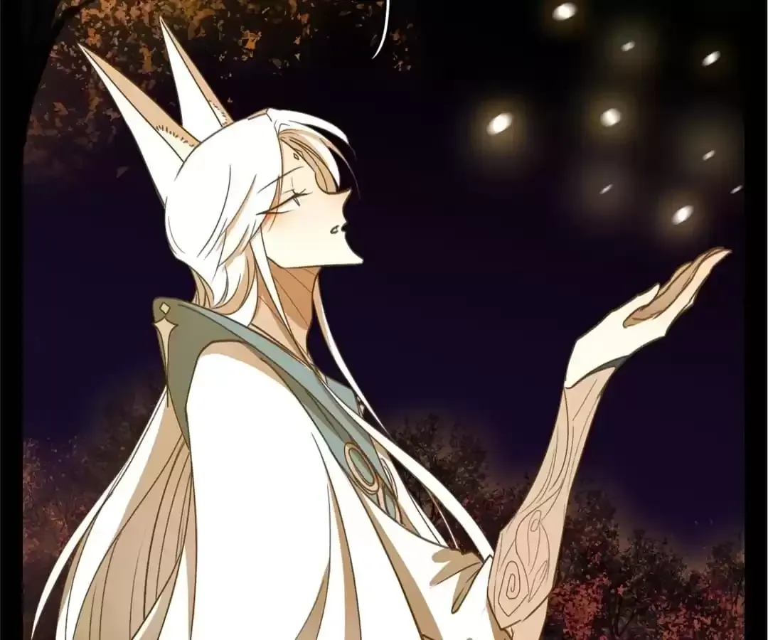 Read Monster Bar chapter 116 image 20 on Lezhin