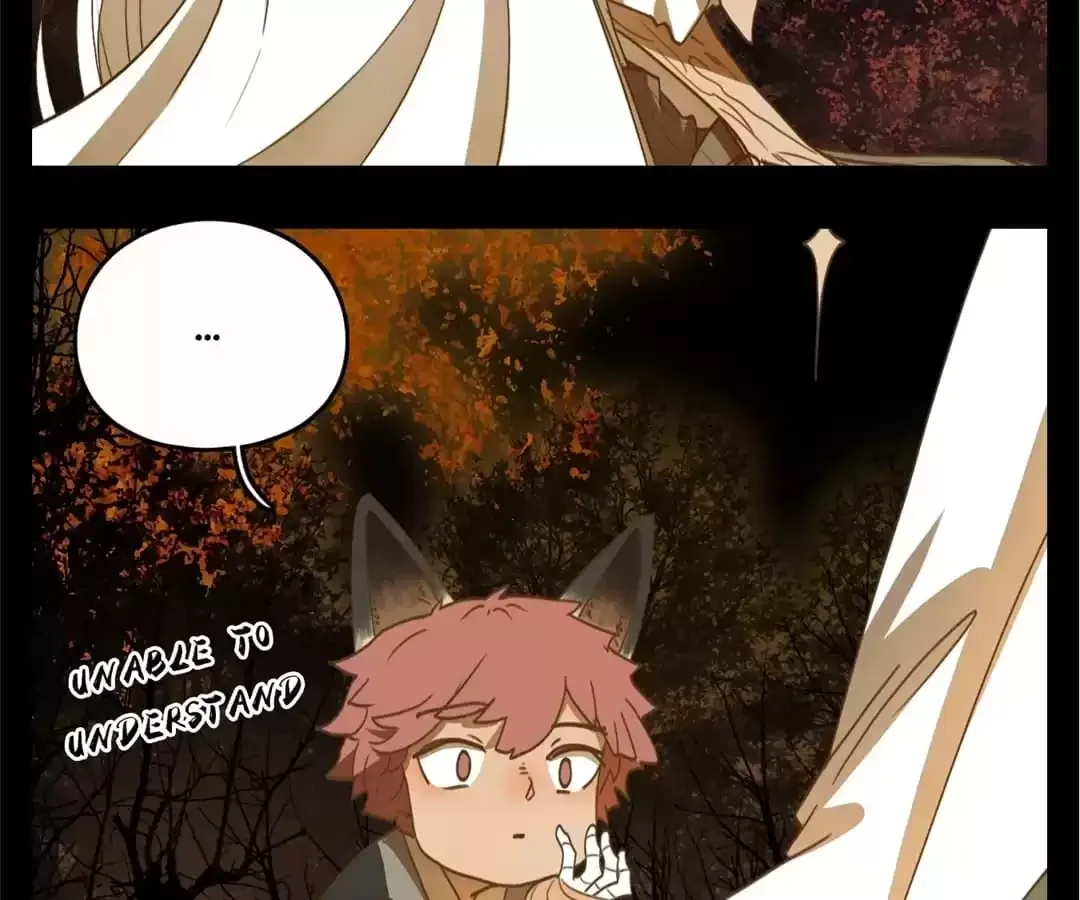Read Monster Bar chapter 116 image 21 on Lezhin