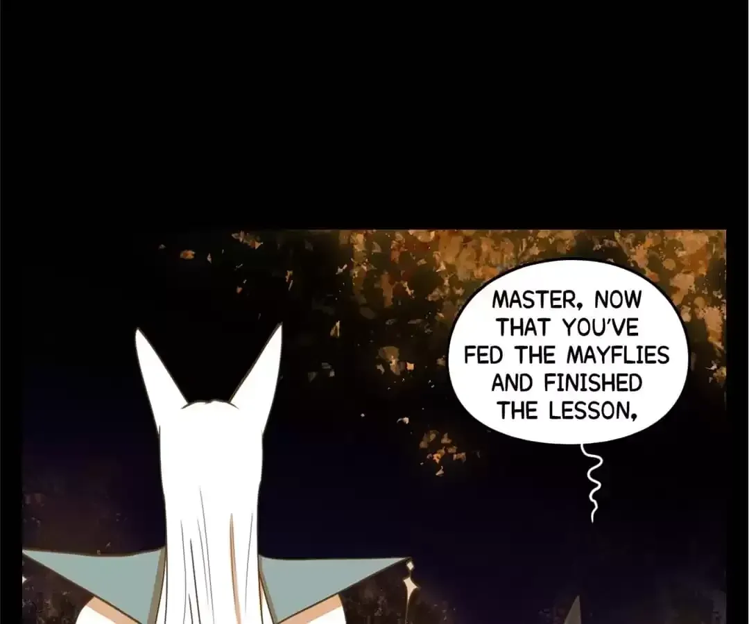 Read Monster Bar chapter 116 image 23 on Lezhin
