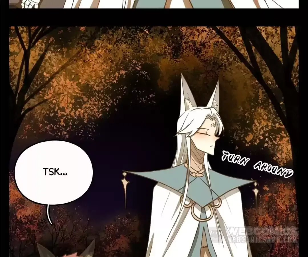 Read Monster Bar chapter 116 image 26 on Lezhin