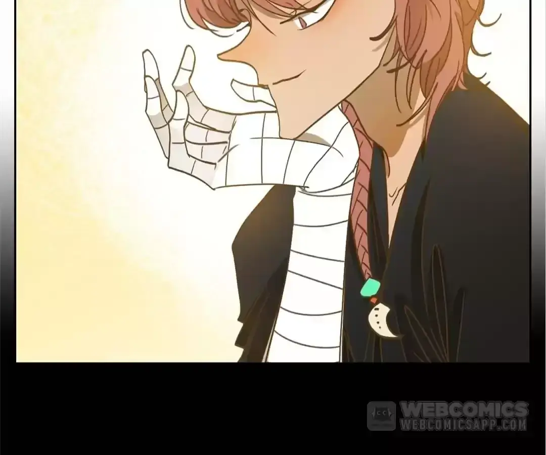Read Monster Bar chapter 116 image 3 on Lezhin