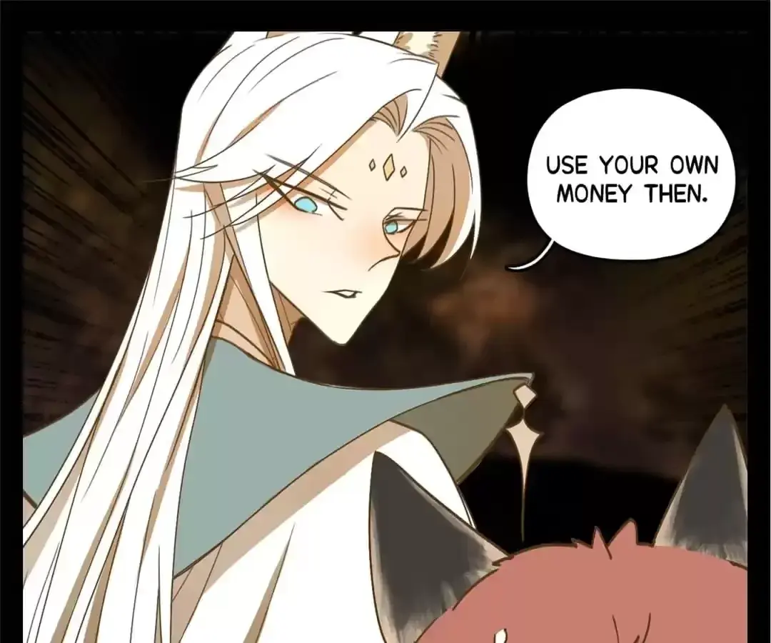 Read Monster Bar chapter 116 image 30 on Lezhin