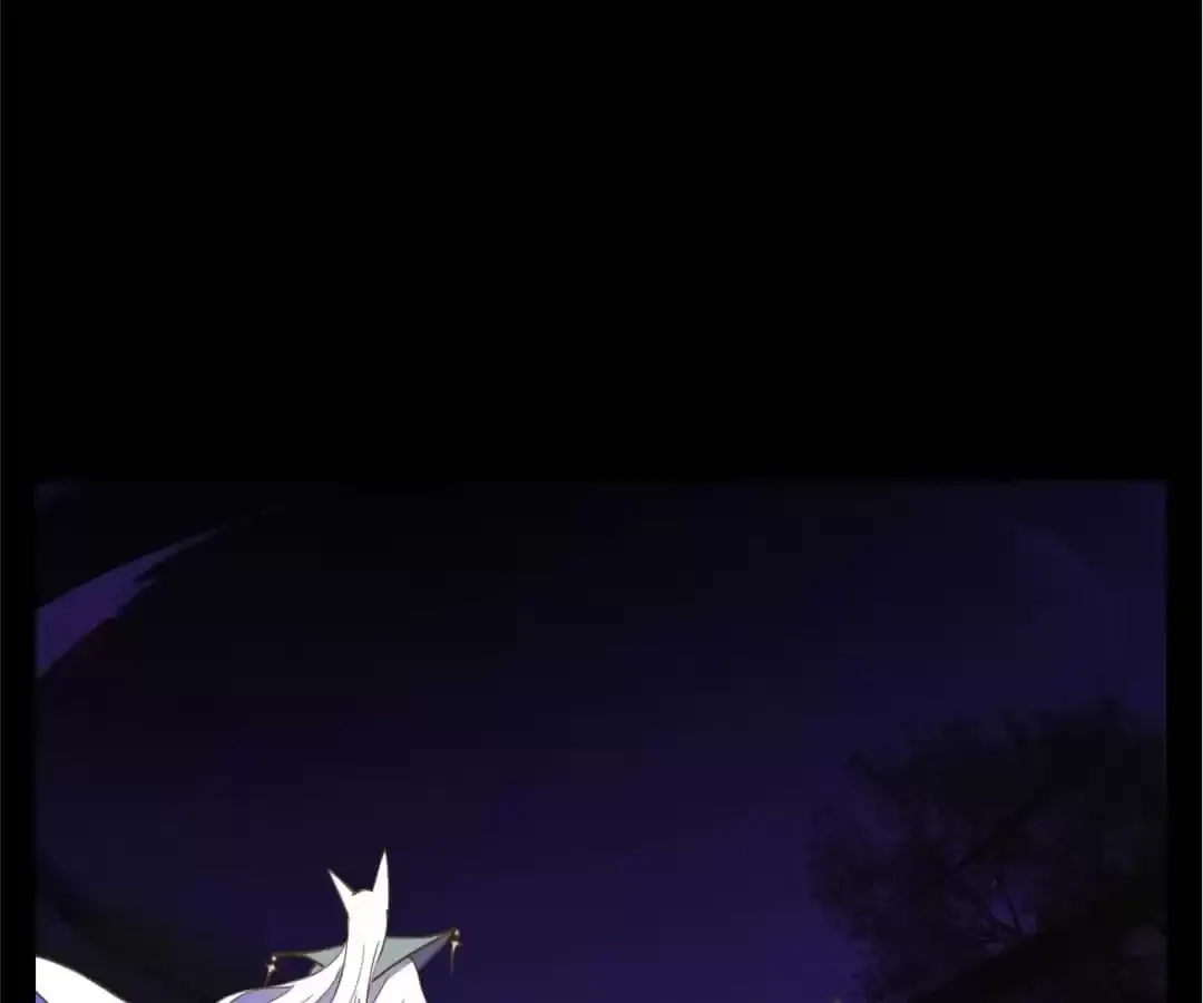 Read Monster Bar chapter 116 image 34 on Lezhin