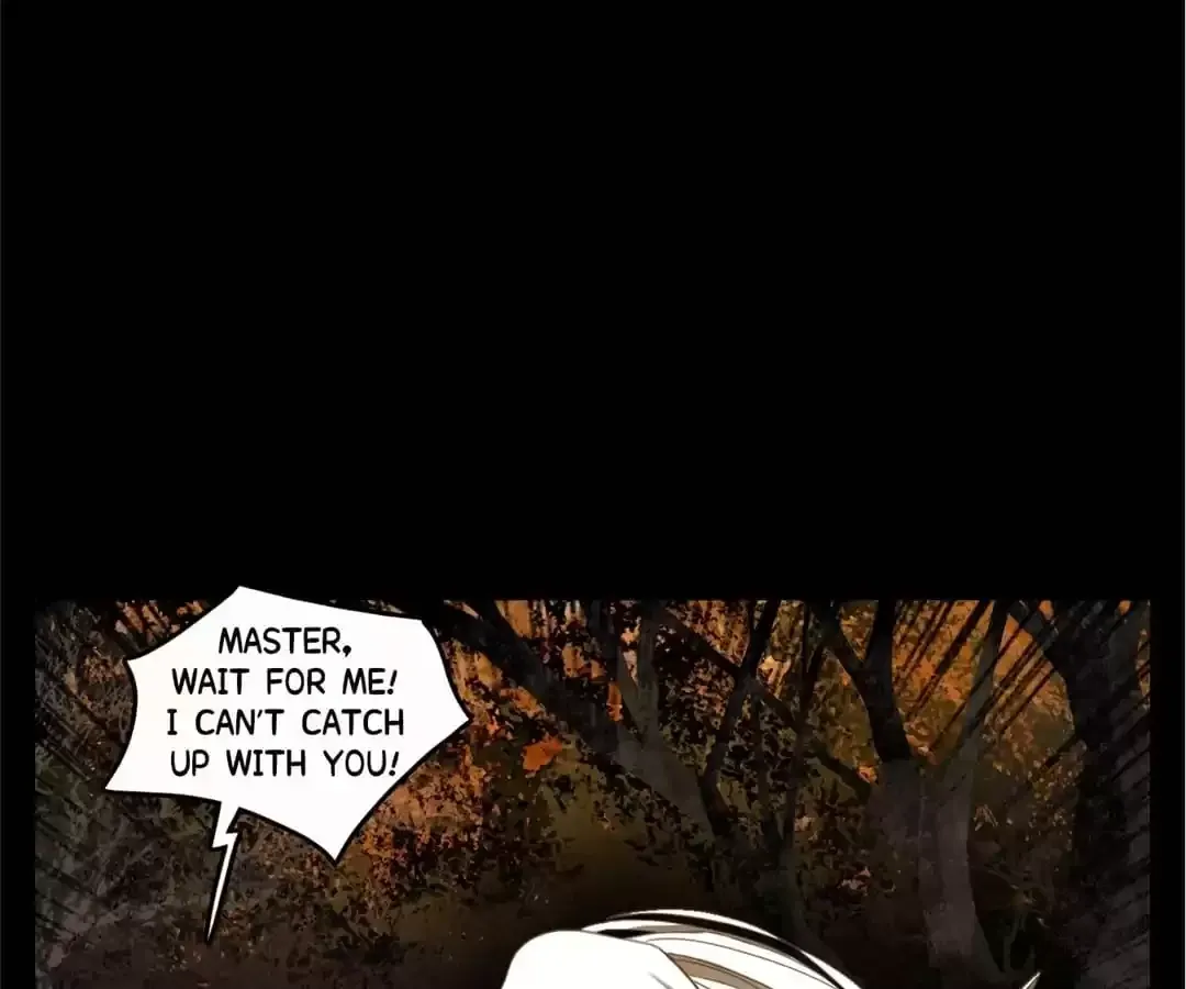 Read Monster Bar chapter 116 image 4 on Lezhin
